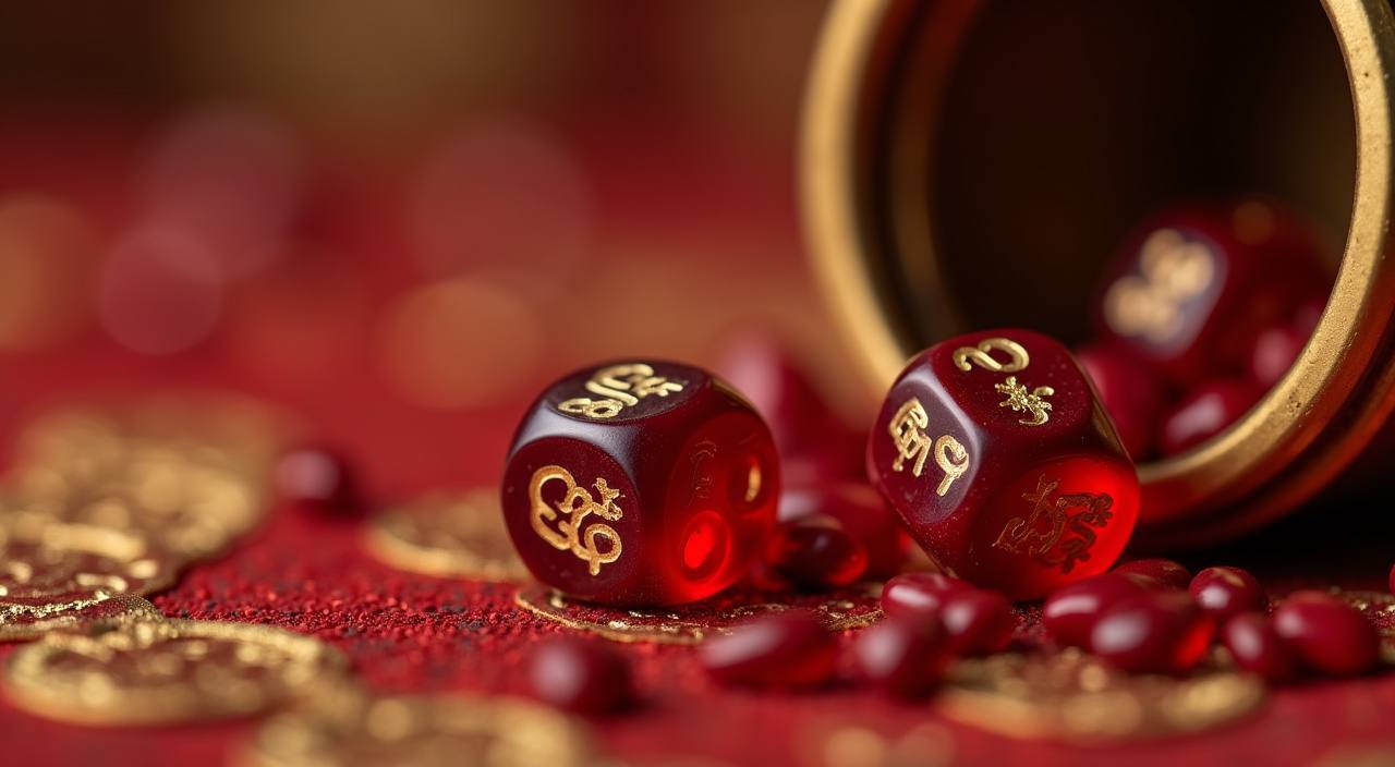 mm88fc Crash Dice