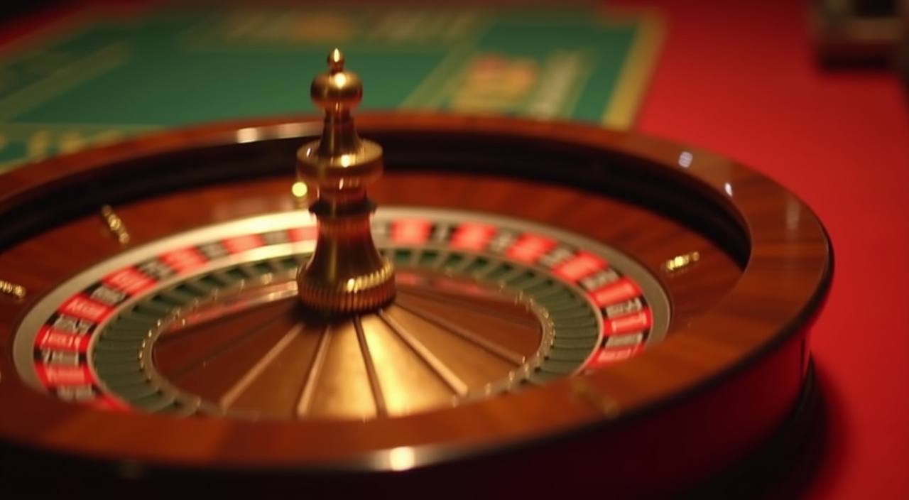 mm88fc Texas Holdem